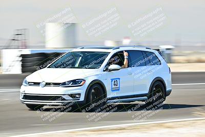 media/Mar-01-2025-Turn8 Trackdays (Sat) [[3bac13d0ad]]/Inter 3/Session 3 (Turns 10 and 11 Outside)/